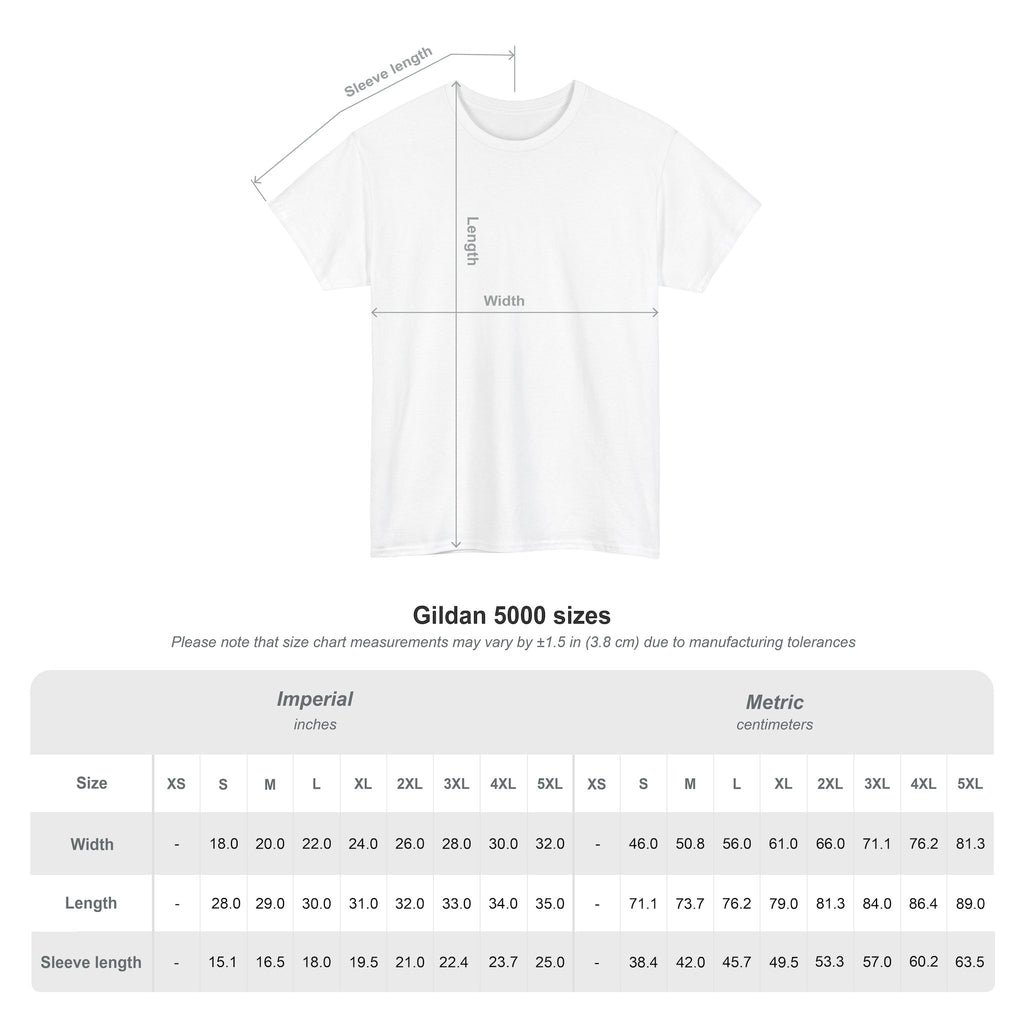 The Valley Is Not My Destination Christian T-Shirt - Inspirational Faith Shirt, Unisex