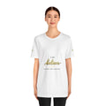 I Still Believe Christian T-Shirt - Inspirational Faith Shirt for Men & Women