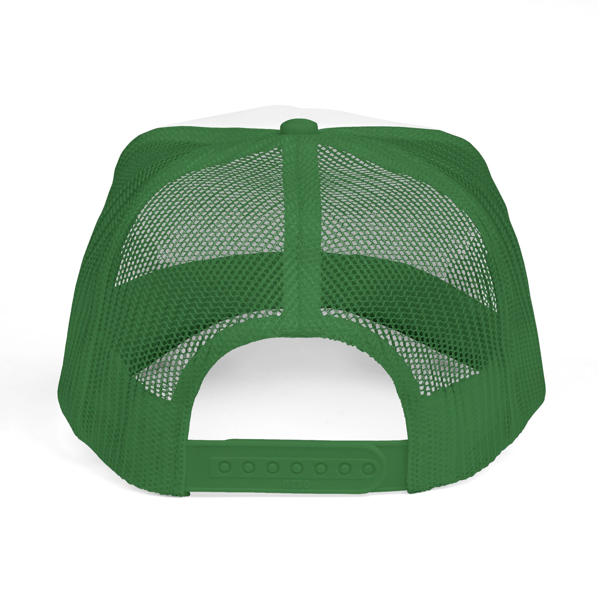 Anxiety Is Quiet, God’s Peace Is Louder – Christian Trucker Hat | Faith Baseball Cap | Religious Gift | Free Shipping