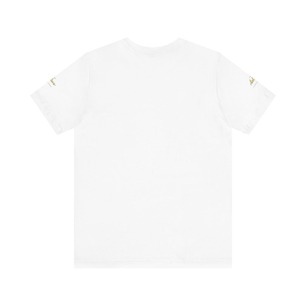 I Still Believe Christian T-Shirt - Inspirational Faith Shirt for Men & Women