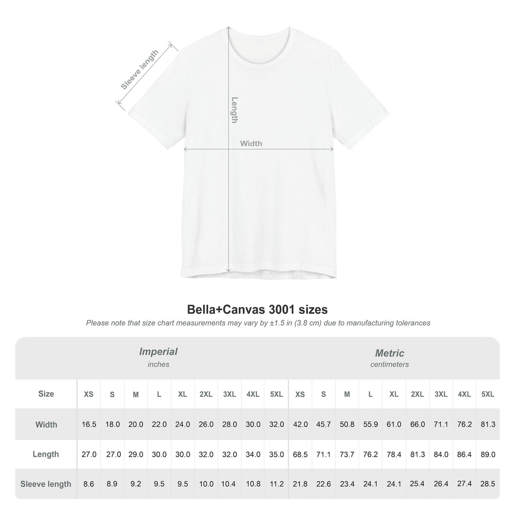I Still Believe Christian T-Shirt - Inspirational Faith Shirt for Men & Women