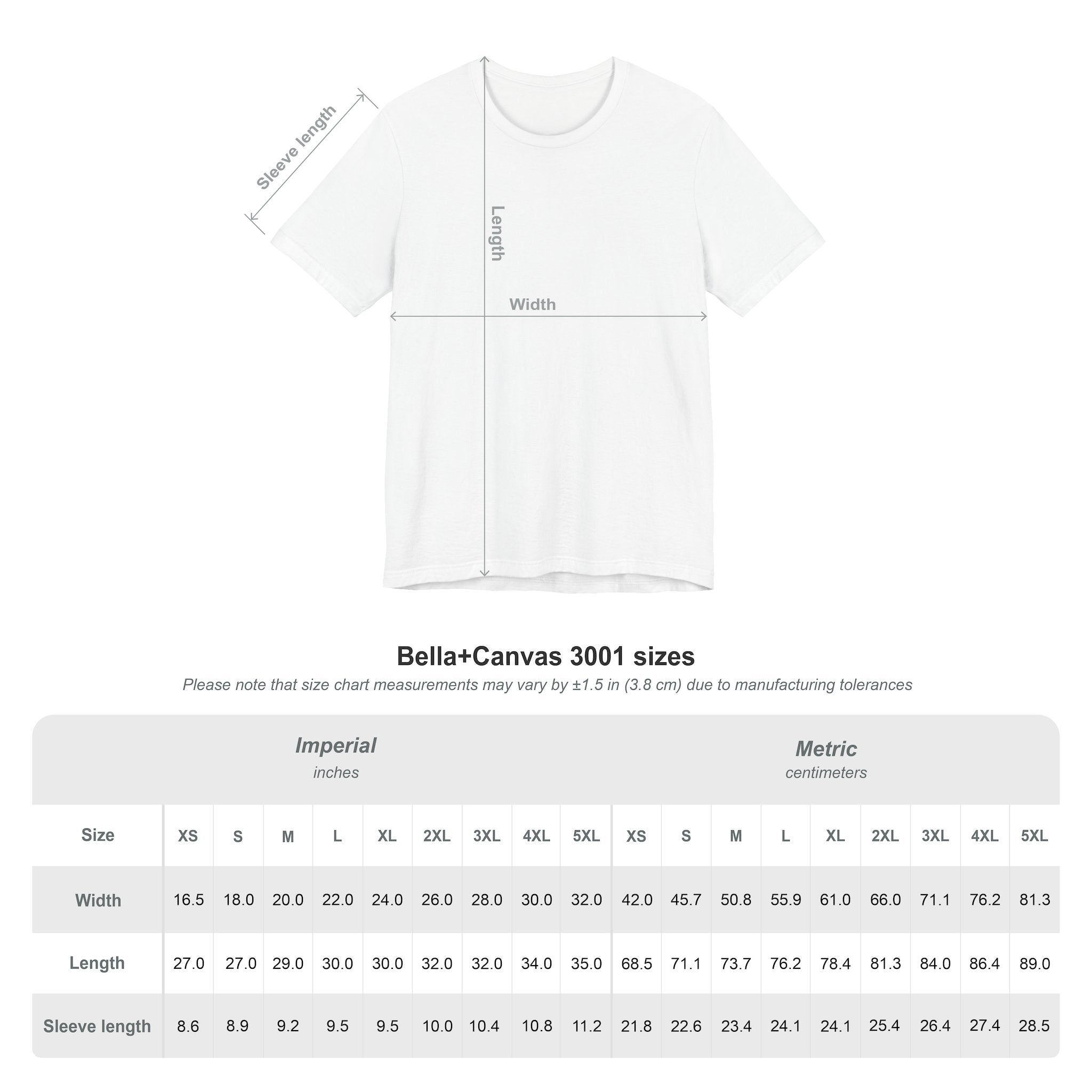 I Still Believe Christian T-Shirt - Inspirational Faith Shirt for Men & Women